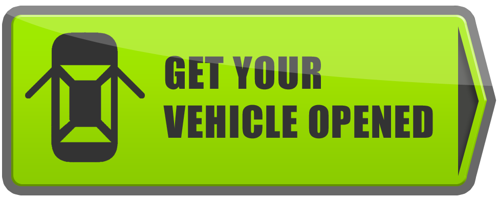 Get your vehicle opened