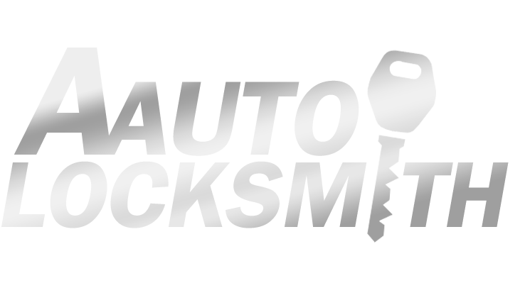Auto Locksmith Services